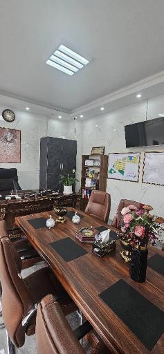 عکس املاک کدخدا 