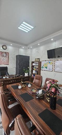 عکس املاک کدخدا 