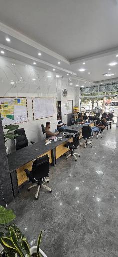 عکس املاک کدخدا 