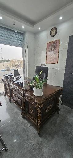 عکس املاک کدخدا 