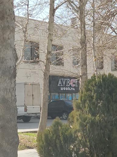 عکس مبلمان آوججی