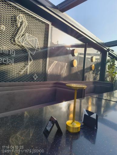 عکس کاژه لانژ