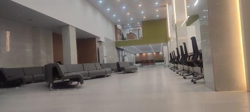 آزمایشگاه پاتوبیولوژی پایا