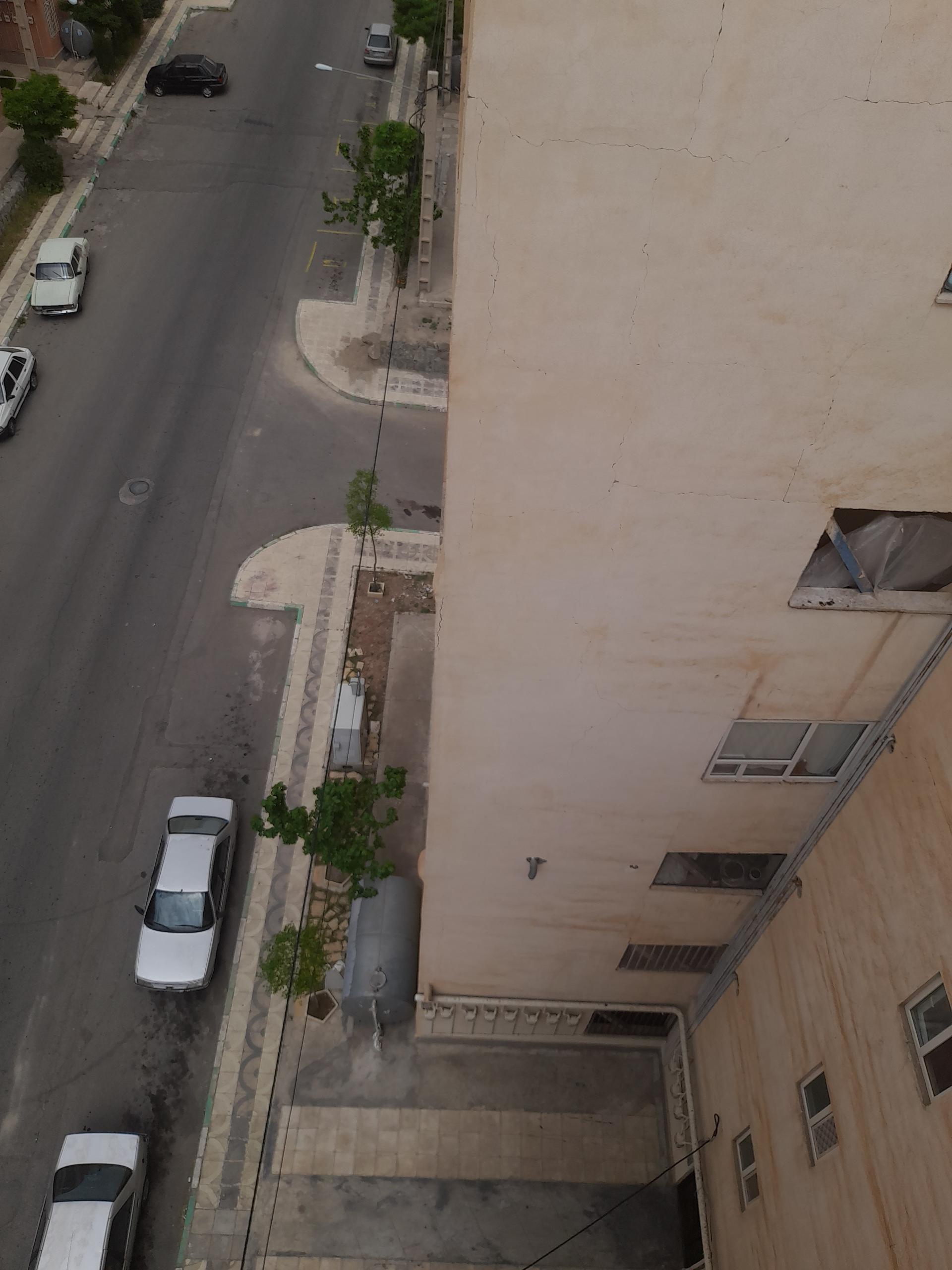 عکس مجتمع صدف