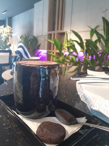 عکس کاژه لانژ