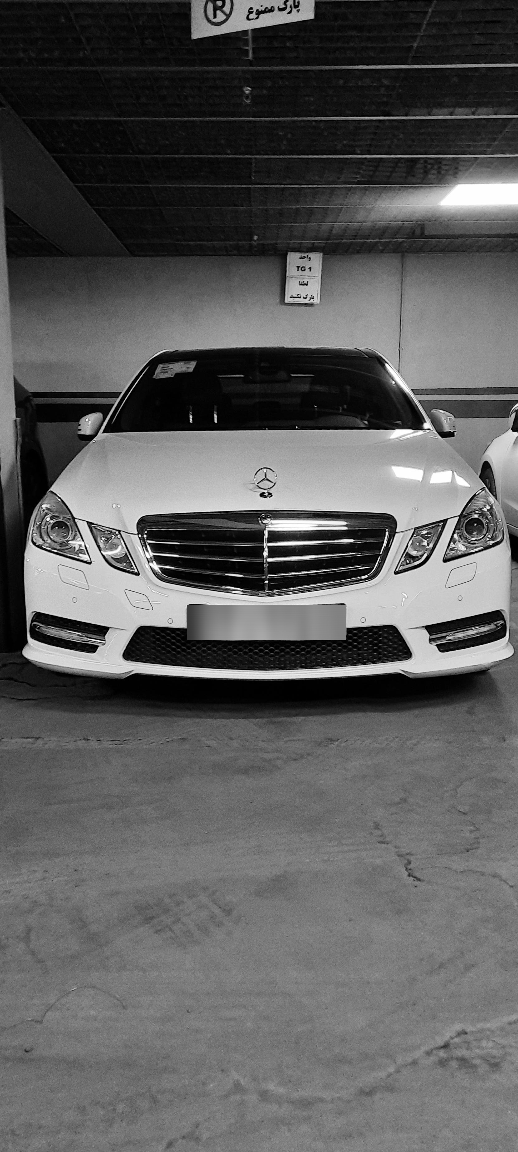 عکس خودرو ۳۶۰