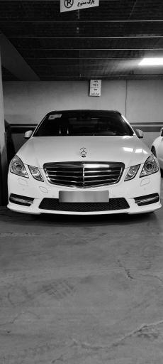 عکس خودرو ۳۶۰