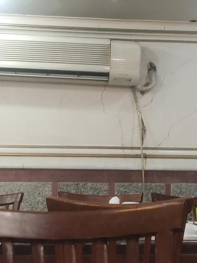 عکس غذای ایرانی زعفران