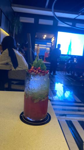 عکس کاژه لانژ