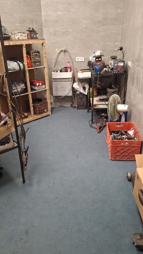 عکس شوفریار