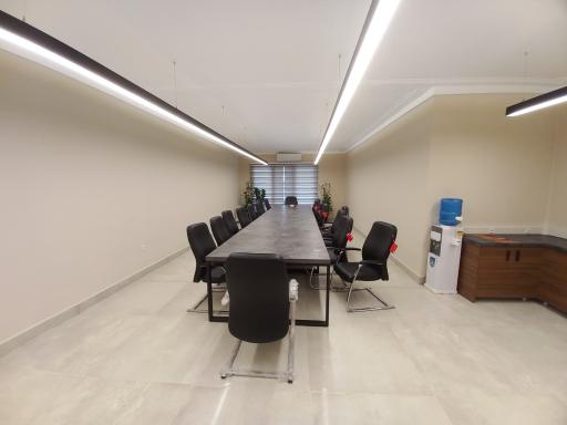 عکس مرکز مشاوره و خدمات روانشناسی مهرآیین (خانه مهر)