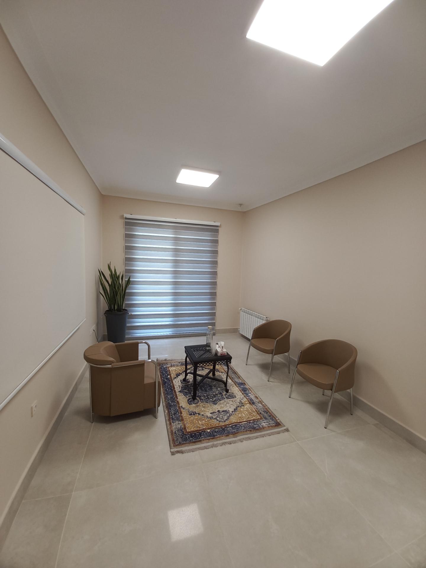 عکس مرکز مشاوره و خدمات روانشناسی مهرآیین (خانه مهر)