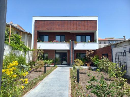 عکس مرکز مشاوره و خدمات روانشناسی مهرآیین (خانه مهر)