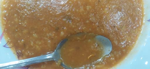 عکس آشپزخانه مهدی