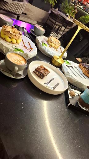 عکس کاژه لانژ