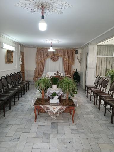 عکس دفتر رسمی ازدواج۹۲