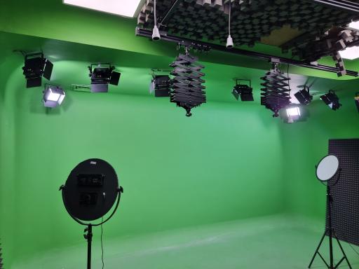 عکس شرکت مدیا تماس