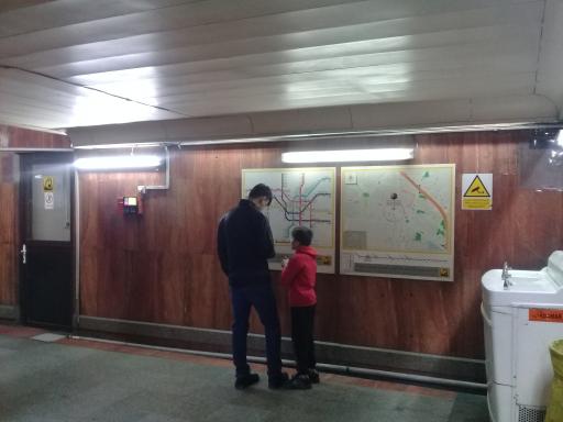 عکس دانشگاه شریف