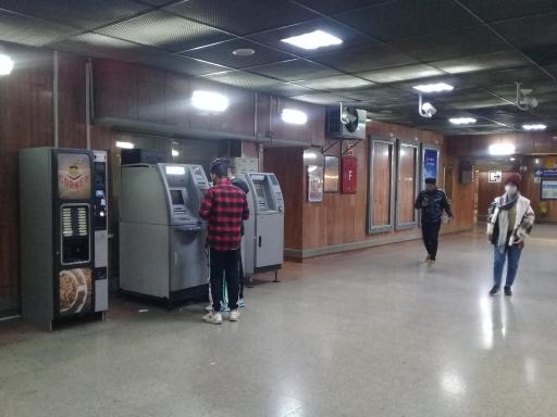 عکس دانشگاه شریف