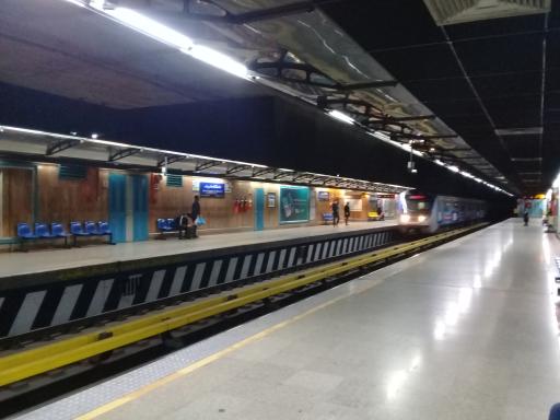 عکس دانشگاه شریف