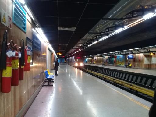 عکس دانشگاه شریف