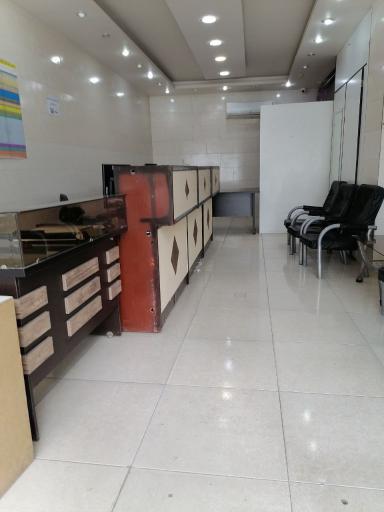 عکس کافی نت نوین اطلس