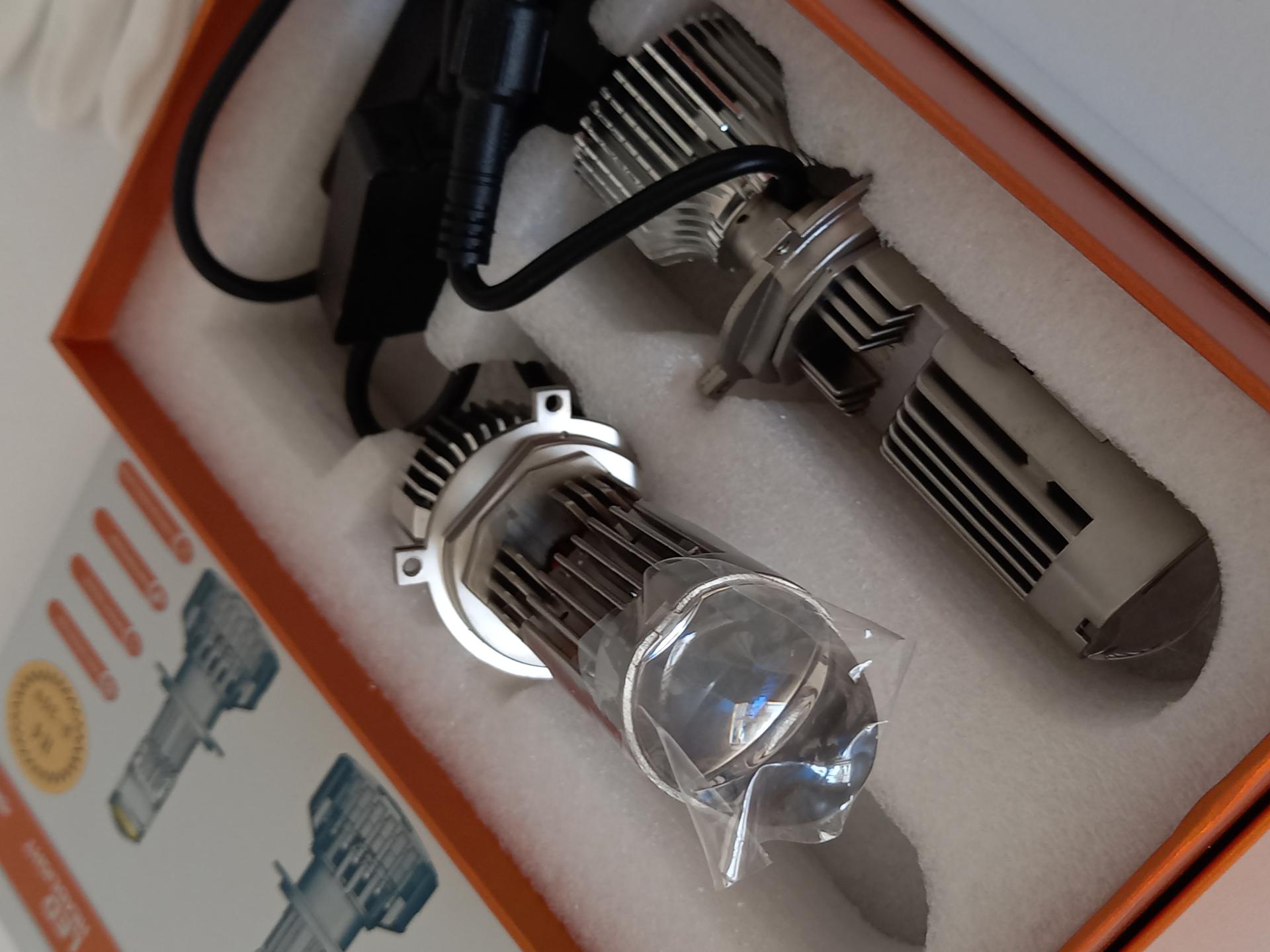 عکس لاکچری کار