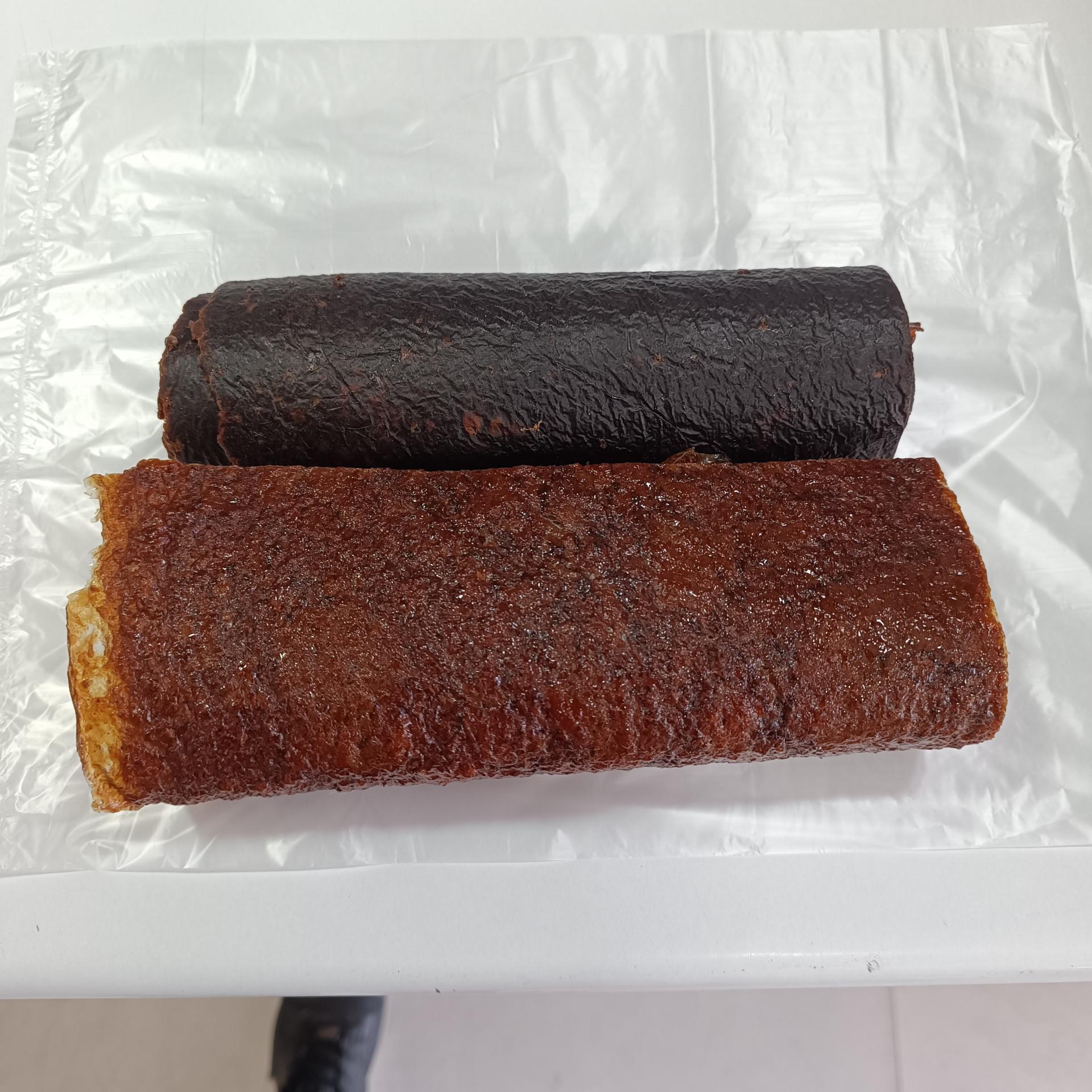 عکس میوه سرای سعید