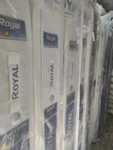 عکس مبلمان و کالای خواب مریم 