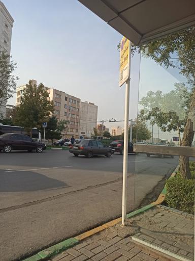 عکس  سید رضی 49