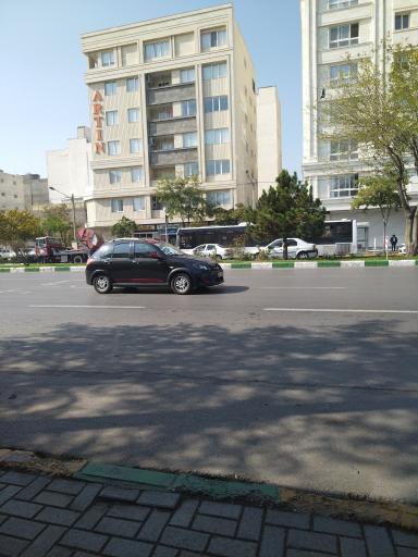 عکس  سید رضی 49