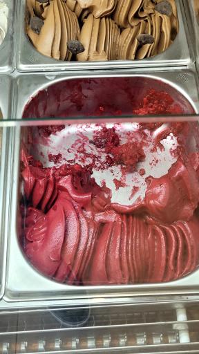 عکس کافی شاپ بلوط