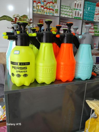 عکس مجتمع درمانی دامپزشکی دکتر ایری