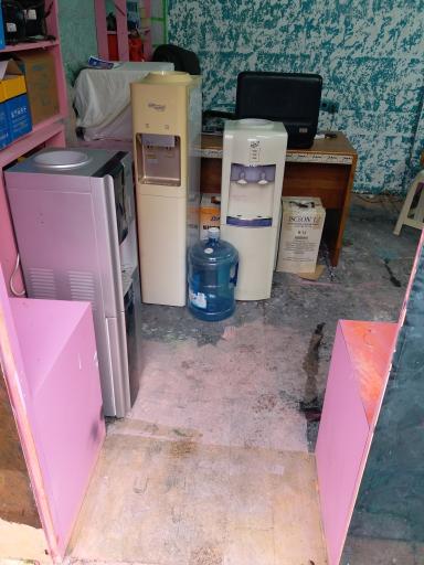 تعمیرات لوازم خانگی ایران آسیا سرویس