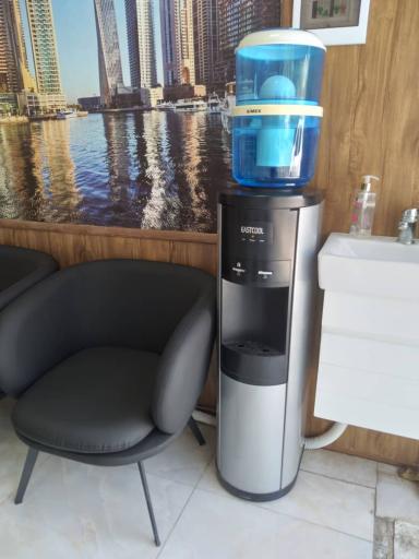 عکس تعمیرات لوازم خانگی ایران آسیا سرویس