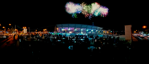 عکس نی‌ریز