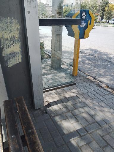 عکس  سید رضی 49