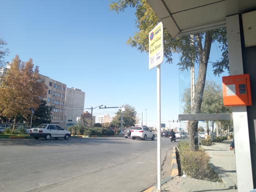 عکس  سید رضی 49