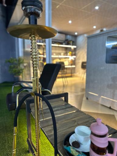 عکس کارواش لیزری مدرن