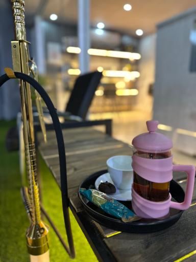 عکس کارواش لیزری مدرن