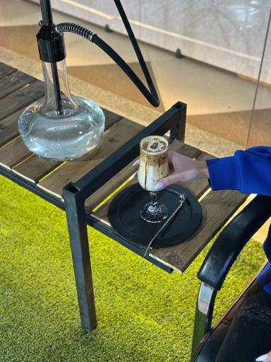 عکس کارواش لیزری مدرن