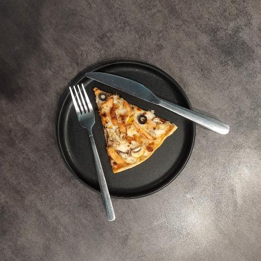 عکس کافه رستوران کاژین