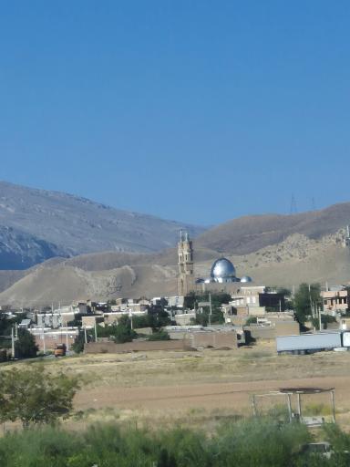 عکس قولنجی