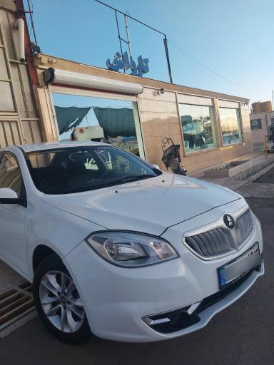 عکس کارواش الماس