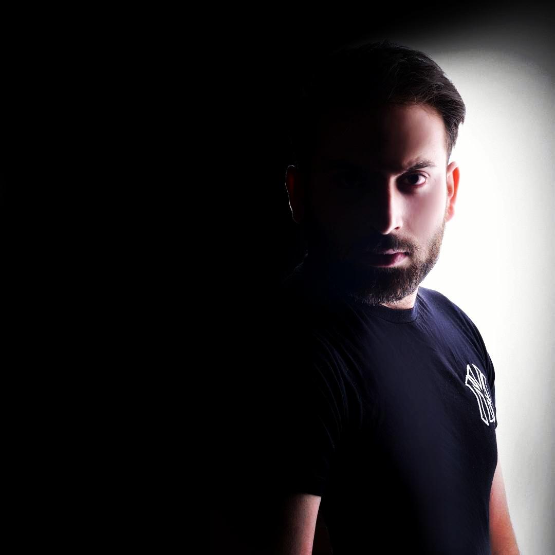 عکس آتلیه شهرزاد