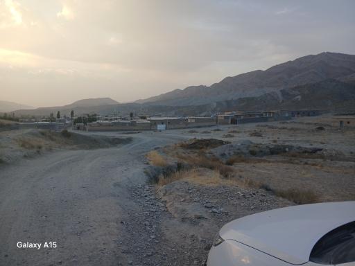 عکس عمارت