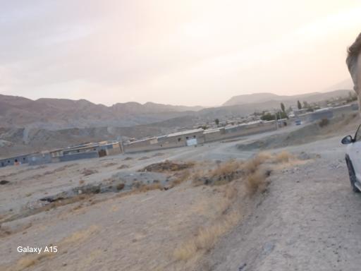 عکس عمارت