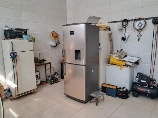 عکس خدمات فنی هایتک