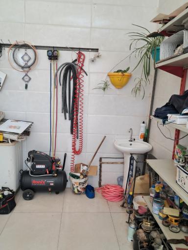 عکس خدمات فنی هایتک