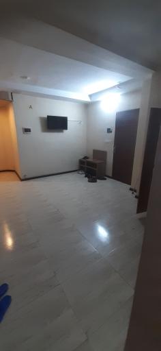 عکس هتل آپارتمان مهریز